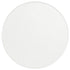 GALIO-DINING TABLE-WHITE