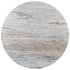 MARTINA-50" ROUND DINING TABLE-WALNUT