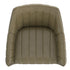 TALON-DINING CHAIR-MOSS 2 Pcs