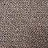 NOELLE-DINING CHAIR-BROWN