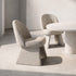 NOELLE-DINING CHAIR-BEIGE