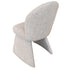 NOELLE-DINING CHAIR-BEIGE