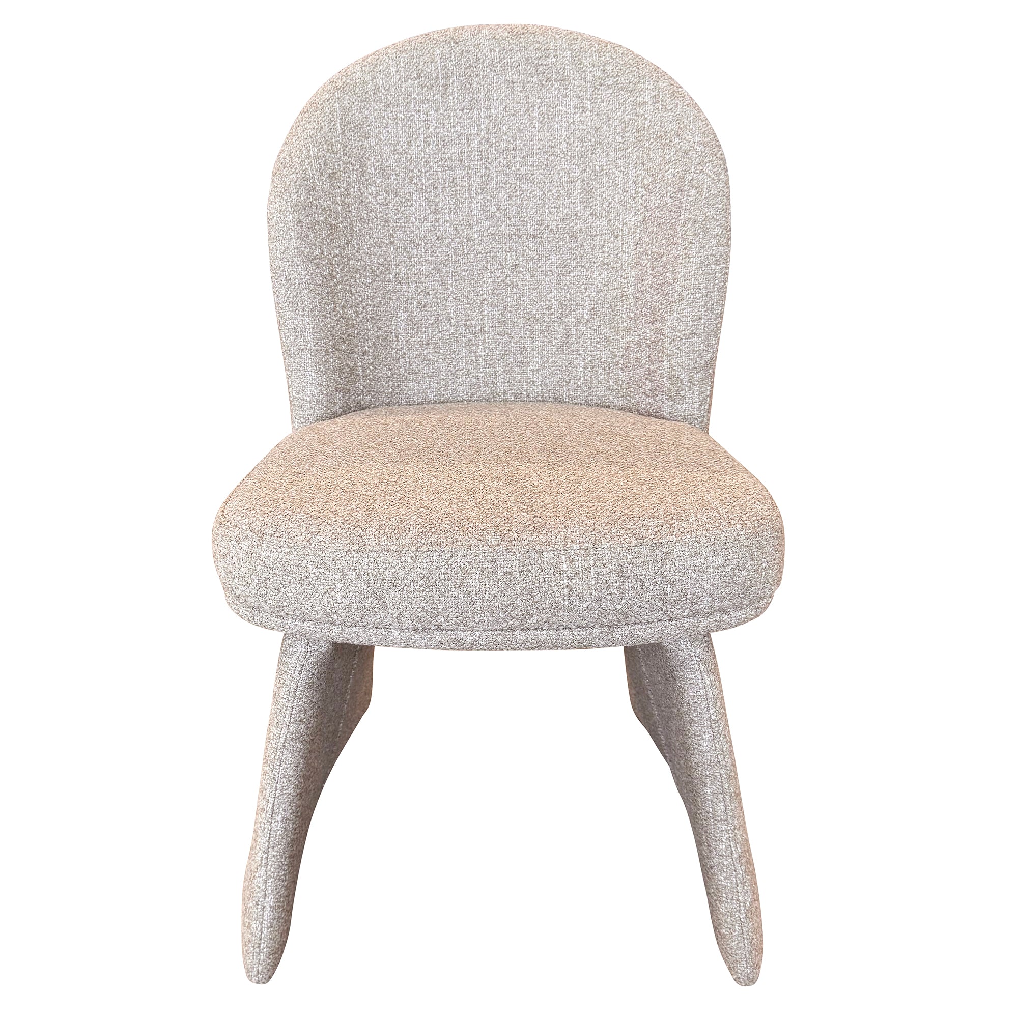 NOELLE-DINING CHAIR-BEIGE