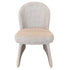 NOELLE-DINING CHAIR-BEIGE