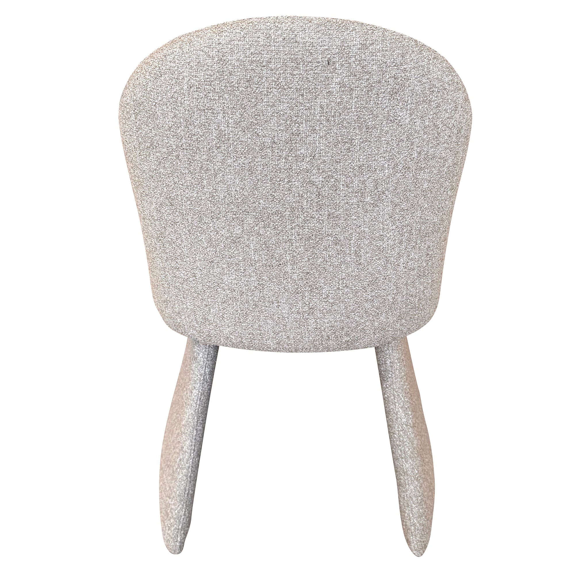NOELLE-DINING CHAIR-BEIGE