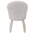 NOELLE-DINING CHAIR-BEIGE