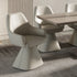CAPRESE-DINING CHAIR-BEIGE