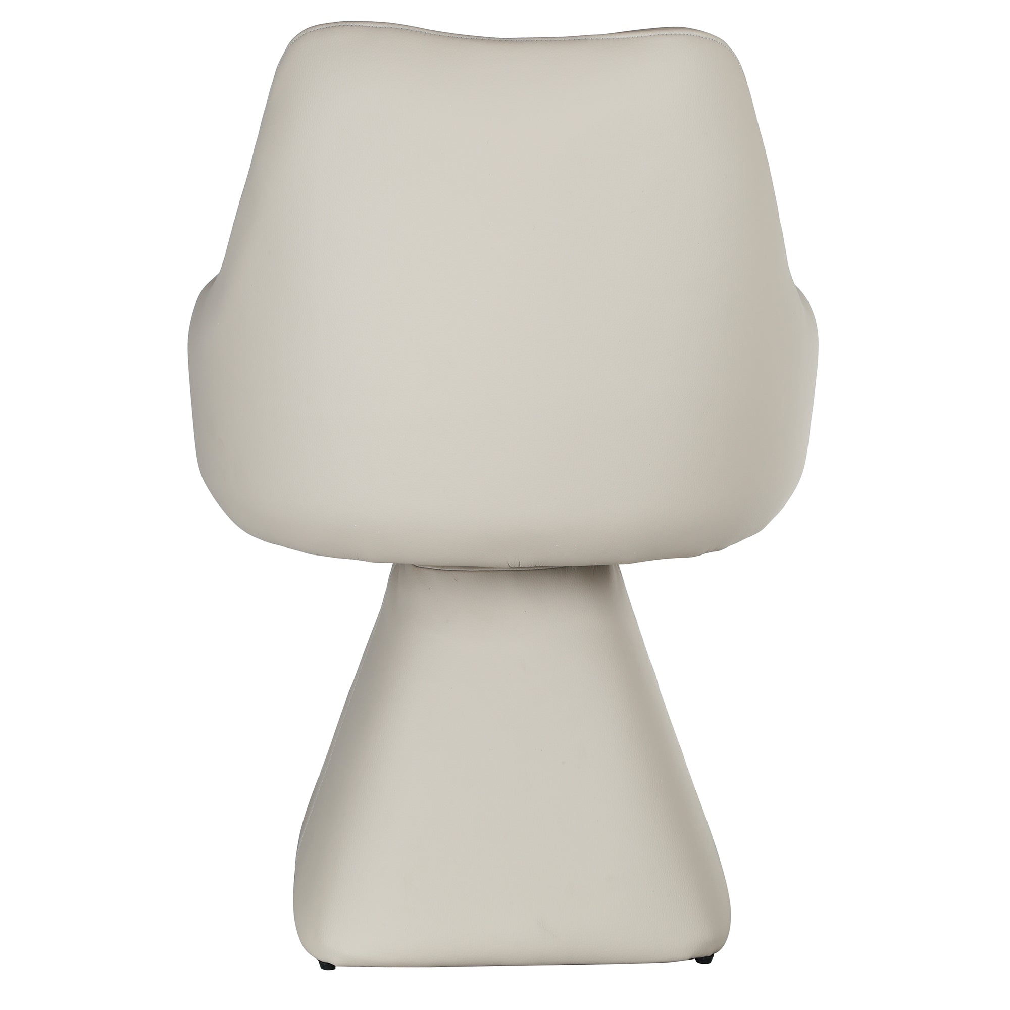 CAPRESE-DINING CHAIR-BEIGE