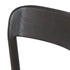 JONAS-DINING CHAIR-MOCHA 4 Pcs