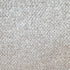 KIARA-DINING CHAIR-BEIGE 2 Pcs