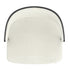 KAZAN-DINING CHAIR-IVORY 2 Pcs