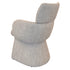 TITANI-DINING CHAIR-BEIGE