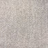 TITANI-DINING CHAIR-BEIGE