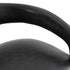 CADEN-DINING CHAIR-CHARCOAL 2 Pcs