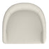 CRIMSON-26'' COUNTER STOOL-BEIGE 2 Pcs