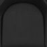 XANDER-26'' COUNTER STOOL-BLACK 2 Pcs