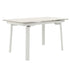 BELLARO - CAPRESE BEG-7PC DINING SET