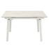 BELLARO - CAPRESE BEG-7PC DINING SET