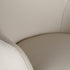 BELLARO - CAPRESE BEG-7PC DINING SET