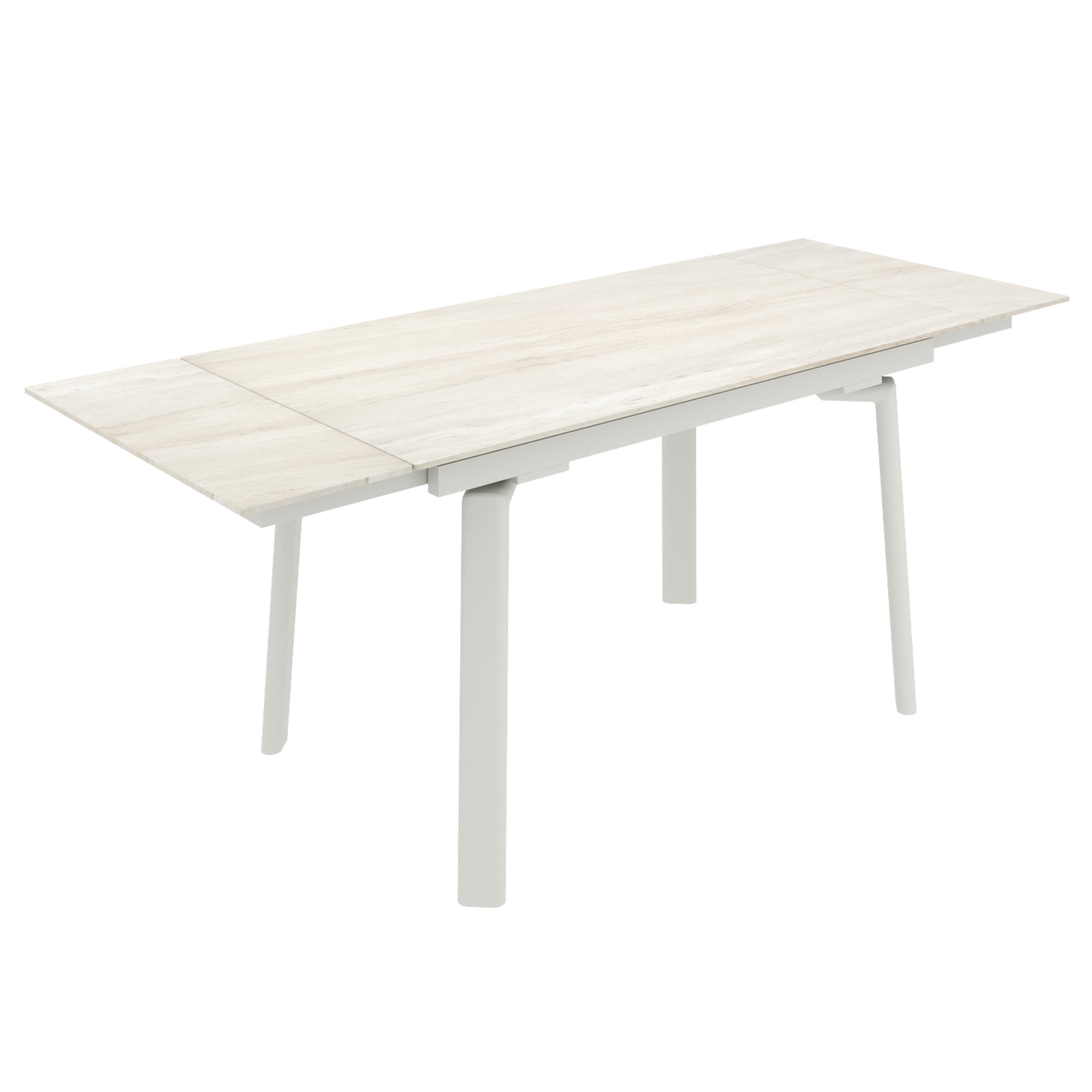 BELLARO - CASPIAN SND-7PC DINING SET