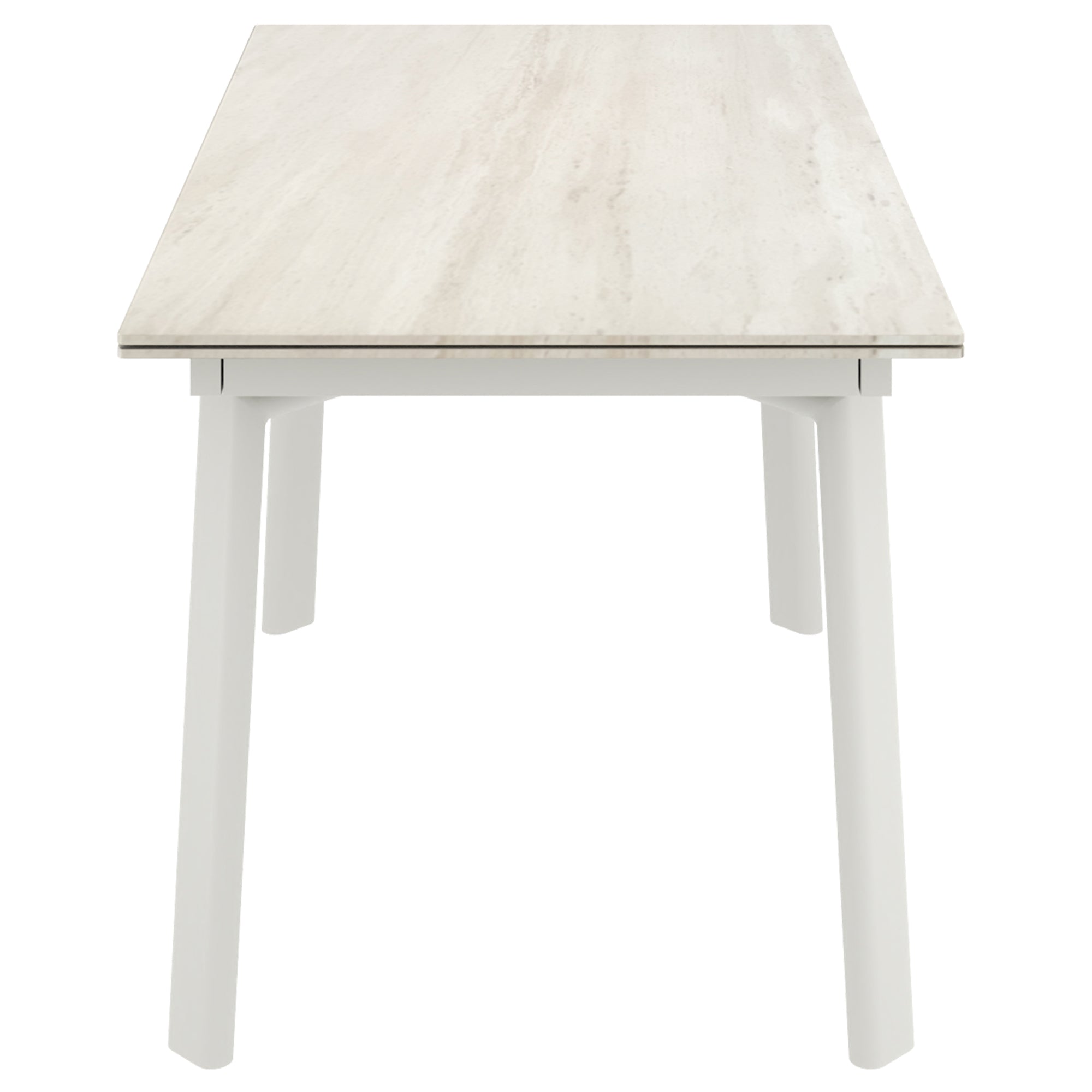 BELLARO - CASPIAN SND-7PC DINING SET