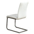 FRANKFURT - MAXIM WT-5PC DINING SET