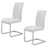 FRANKFURT - MAXIM WT-5PC DINING SET