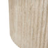 THALIA - FELIX NAT-5PC DINING SET