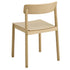 THALIA - FELIX NAT-5PC DINING SET