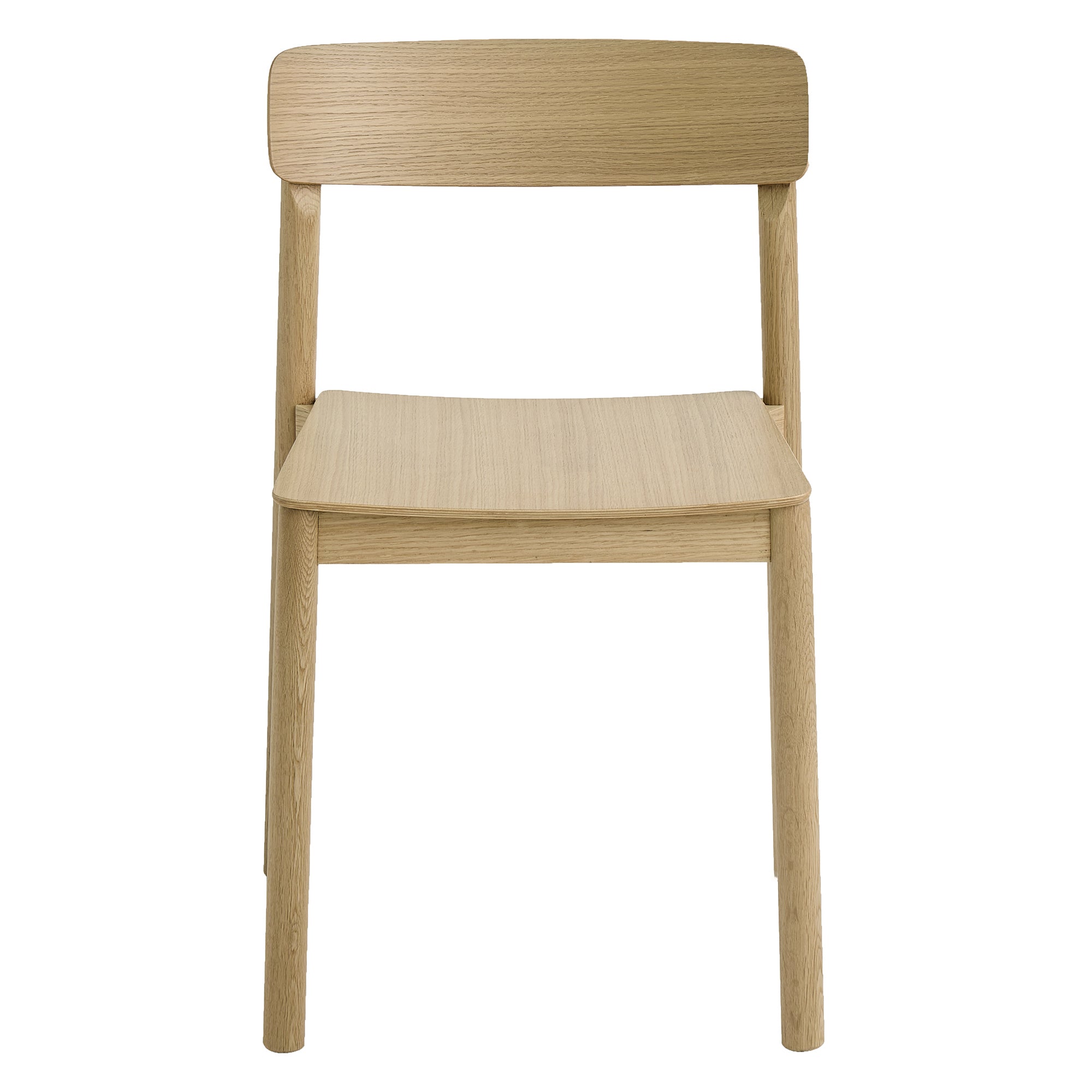 THALIA - FELIX NAT-5PC DINING SET
