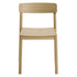 THALIA - FELIX NAT-5PC DINING SET