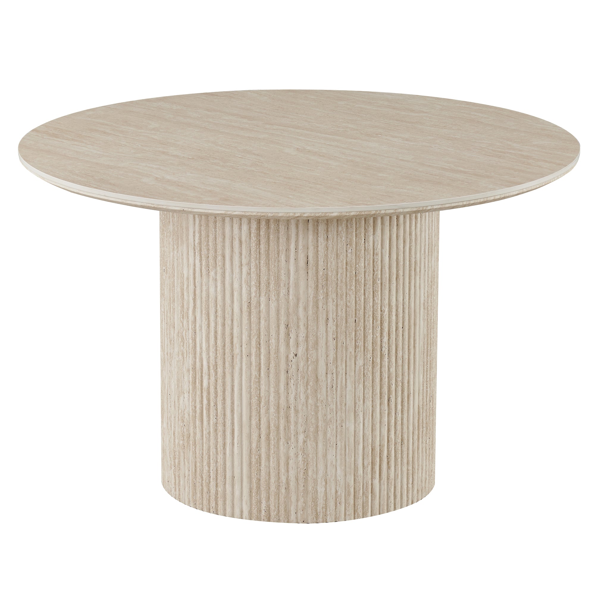 THALIA - CELEST DTP-5PC DINING SET
