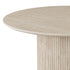 THALIA - CELEST DTP-5PC DINING SET