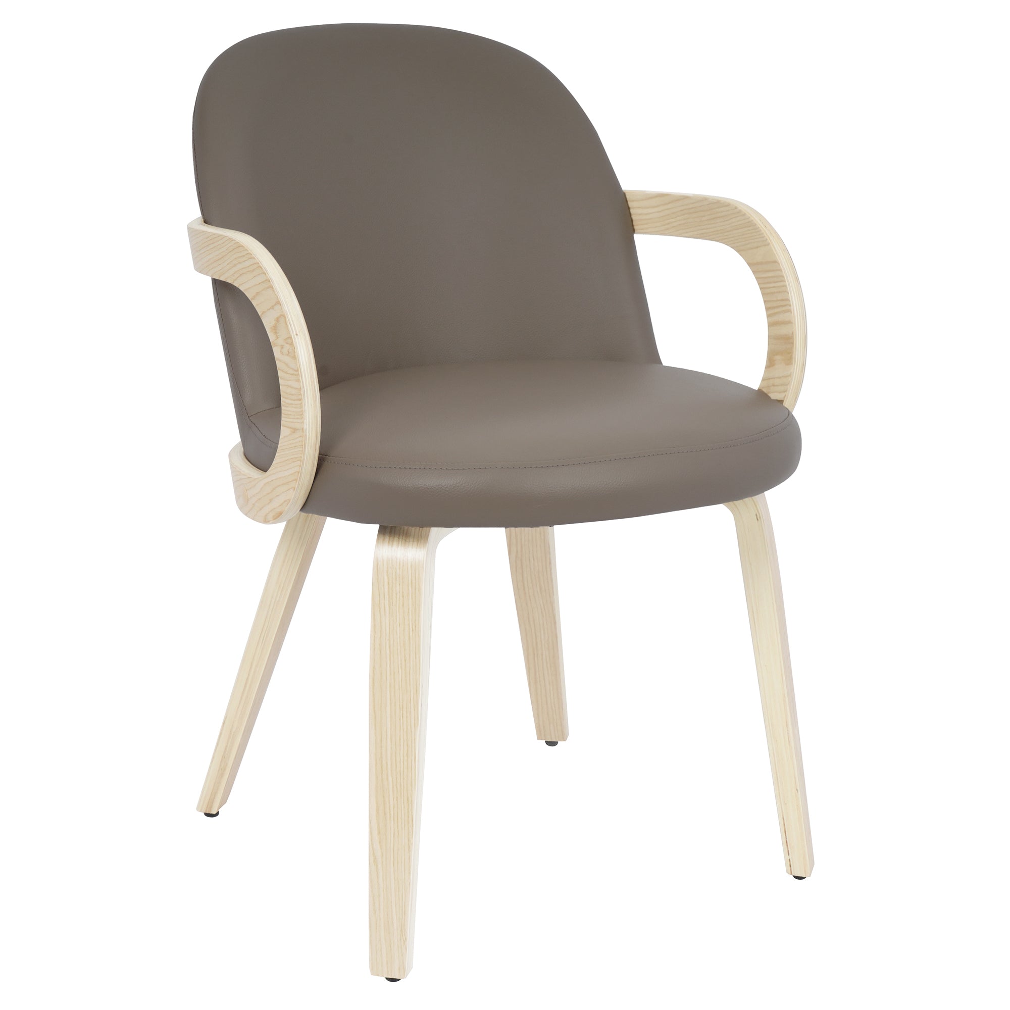 THALIA - CELEST DTP-5PC DINING SET
