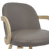 THALIA - CELEST DTP-5PC DINING SET
