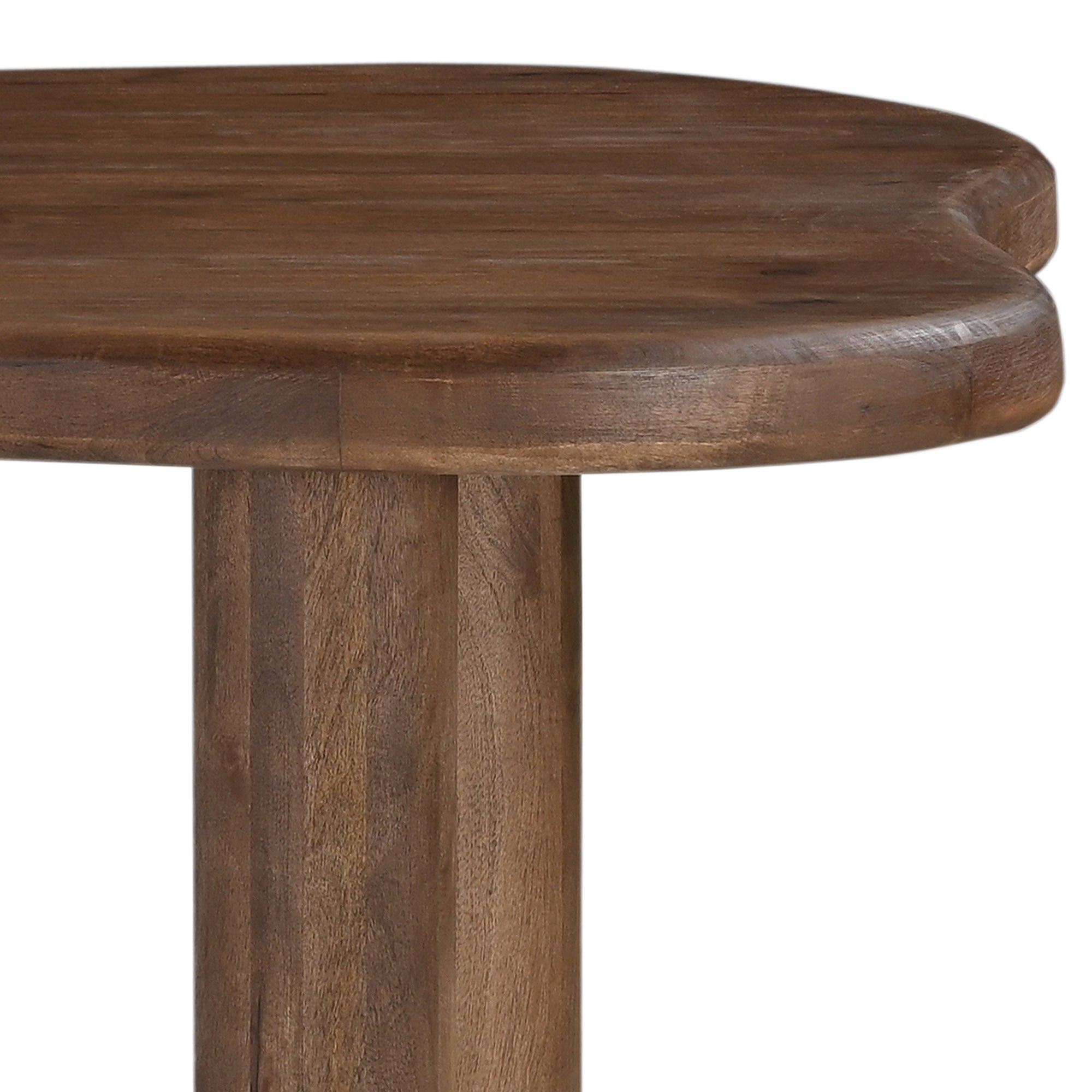 ZALOA - AUGGIE WAL-9PC DINING SET
