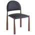 ZALOA - AUGGIE WAL-9PC DINING SET