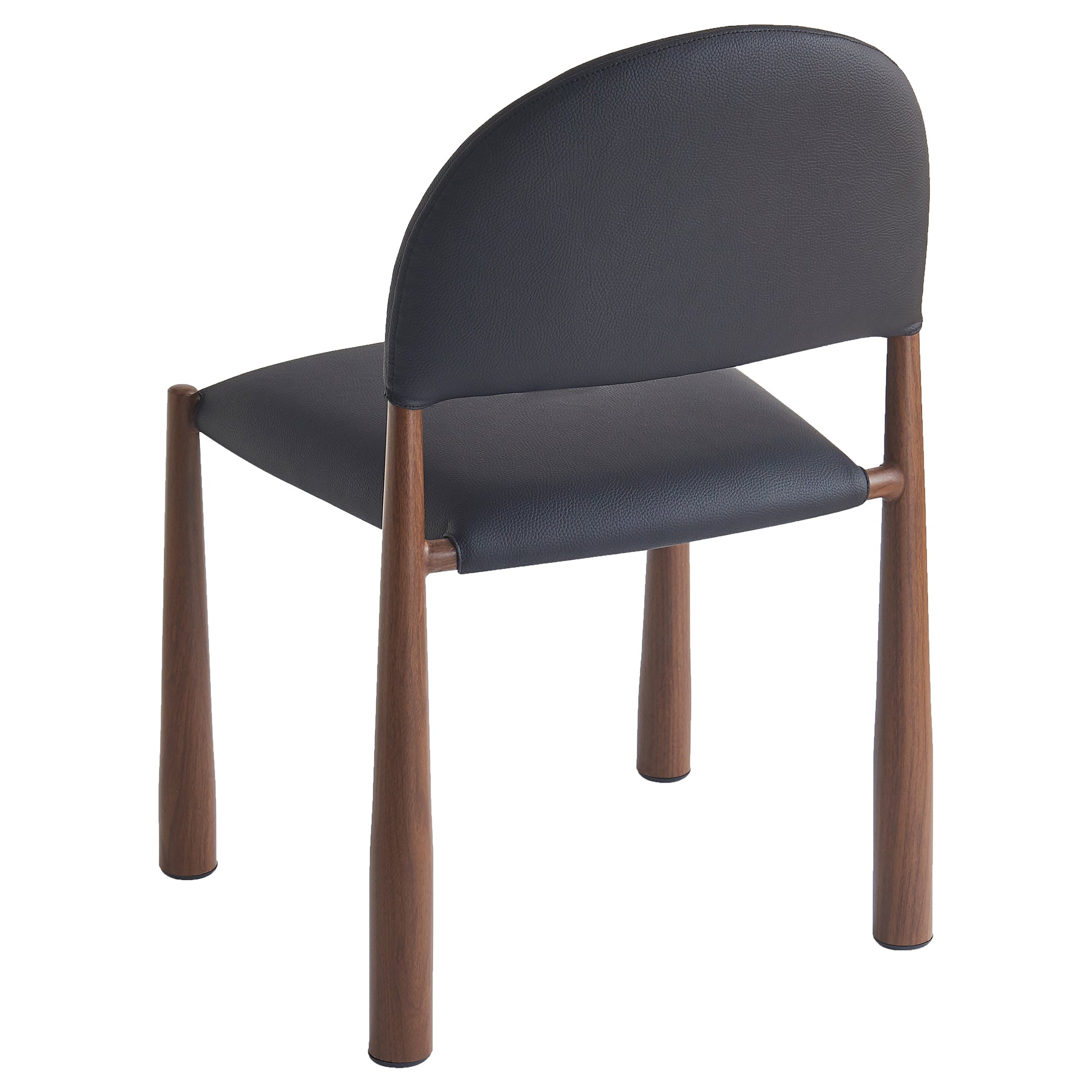 ZALOA - AUGGIE WAL-9PC DINING SET