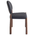 ZALOA - AUGGIE WAL-9PC DINING SET