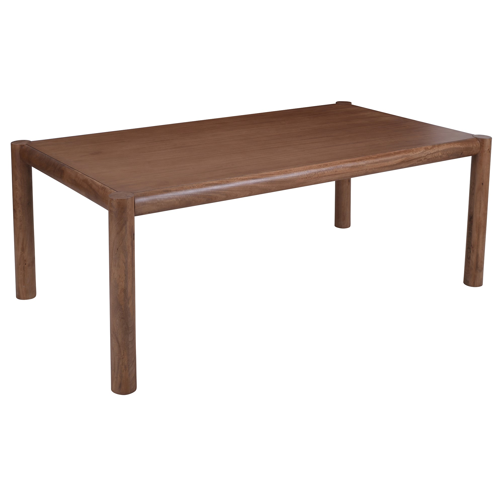 ADVIK WAL - CADEN MOS-7PC DINING SET