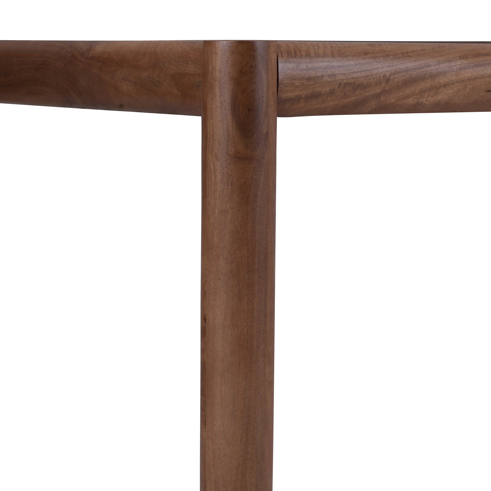 ADVIK WAL - CADEN MOS-7PC DINING SET