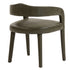 ADVIK WAL - CADEN MOS-7PC DINING SET