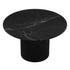 JILSA BLK - CLEO BK-5PC DINING SET