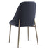 JILSA BLK - CLEO BK-5PC DINING SET