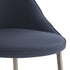 JILSA BLK - CLEO BK-5PC DINING SET