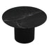 JILSA BLK - KAZAN IV-5PC DINING SET