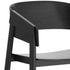 AURELIA BULWT - MATEO BLK-7PC DINING SET