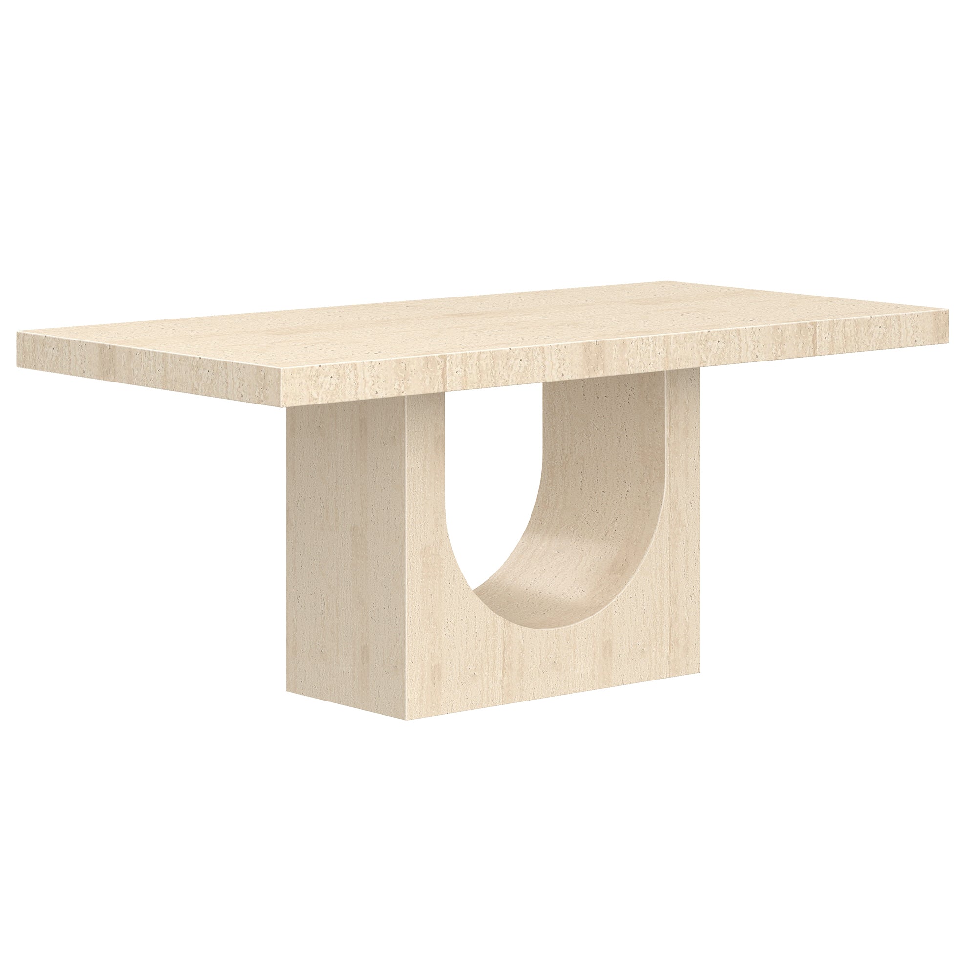 AURELIA TR - KODA PUBG-7PC DINING SET
