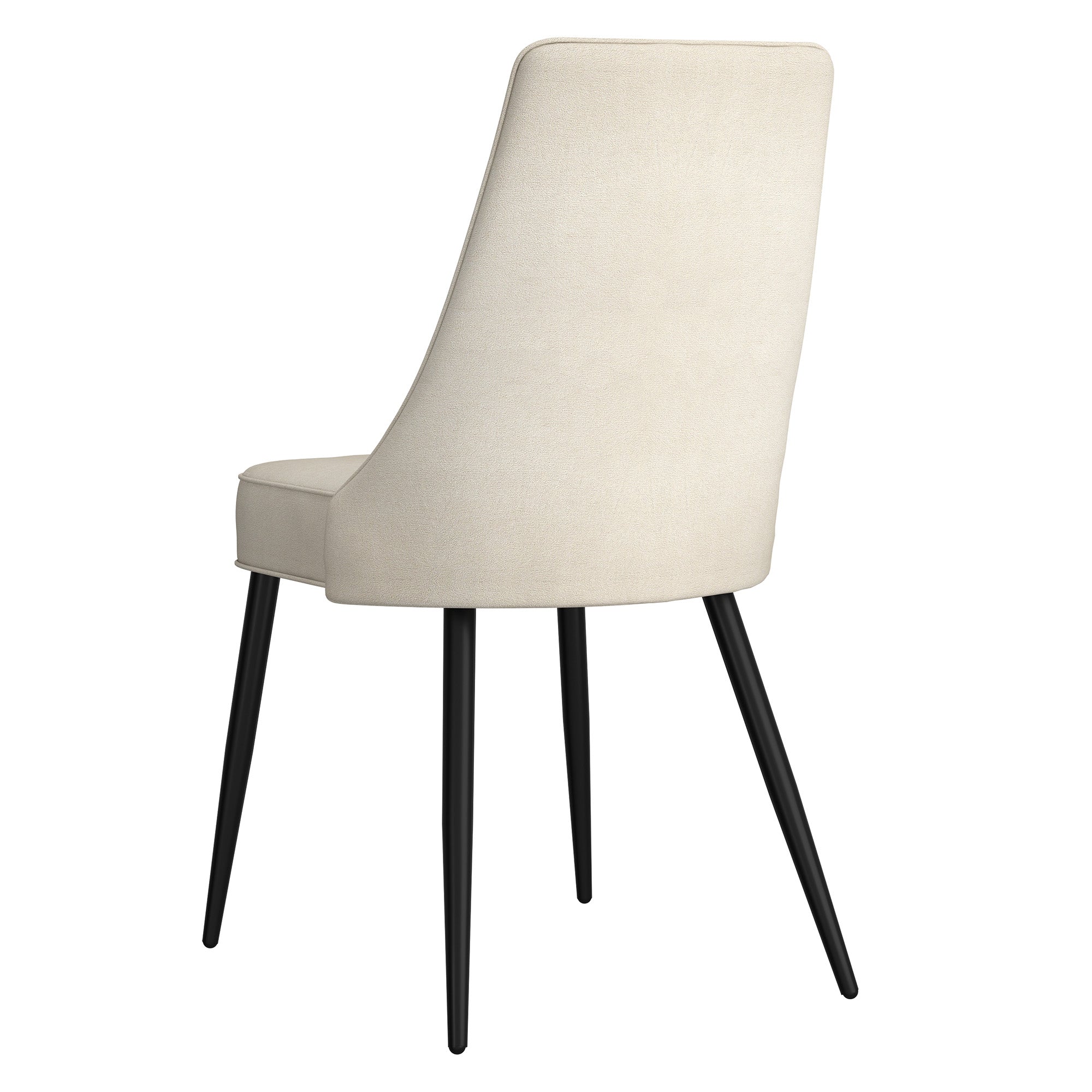 AURELIA TR - KODA PUBG-7PC DINING SET