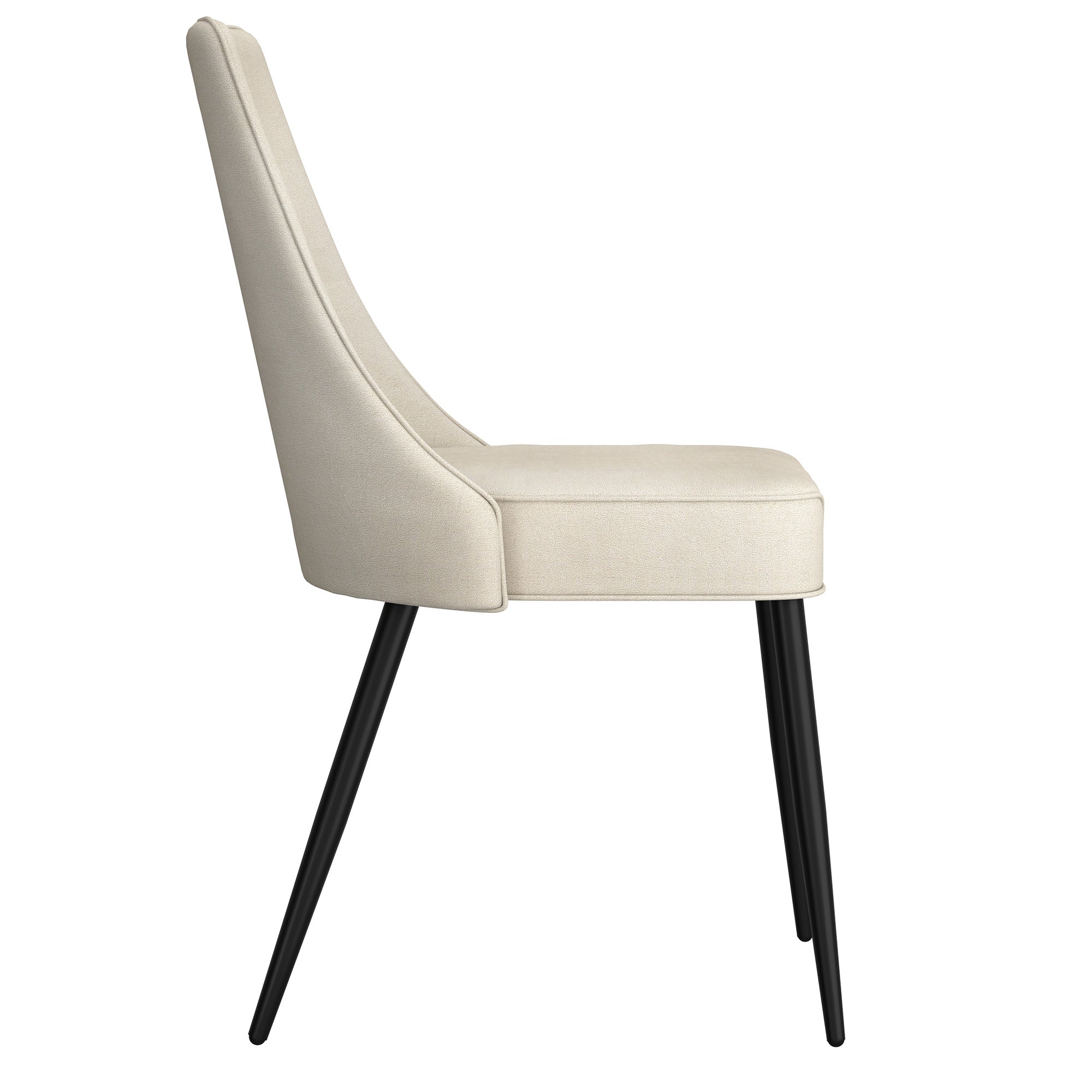 AURELIA TR - KODA PUBG-7PC DINING SET